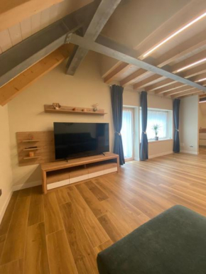 Klamora House Tarvisio